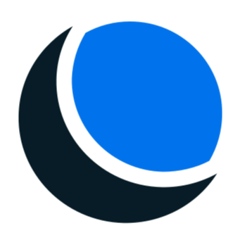DreamHost